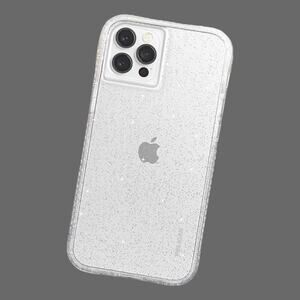 Pelican RANGER Series Case for iPhone 12 Pro Max (5G) 6.7 Inch Sparkle